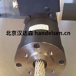  LAM Technologies步進電機M1243042優勢報價 