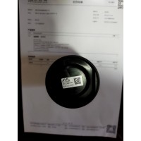 丹麥JVL 伺服電機140-A1AAAA-A009用于橡膠行業