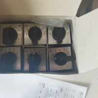 產品照片