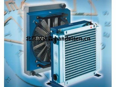 Emmegi板式換熱器 PB034系列 熱交換系數高