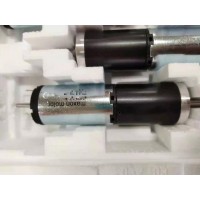 maxon motor167132電機EC 60?60 mmEC 60 ?60 mm，帶霍爾傳感器 167132