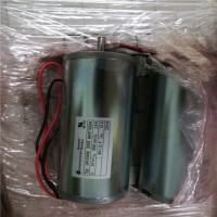 產品照片