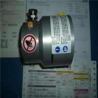 德國SITEMA品牌介紹及安全制動器KR 028 30 技術參數及應用說明