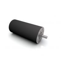 Dunkermotoren GR/G系列（換向直流電機）具有哪些特點？