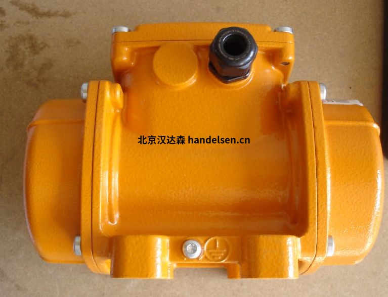 Italvibras電動振動器振動電機 Italvibras電動振動器振動電機