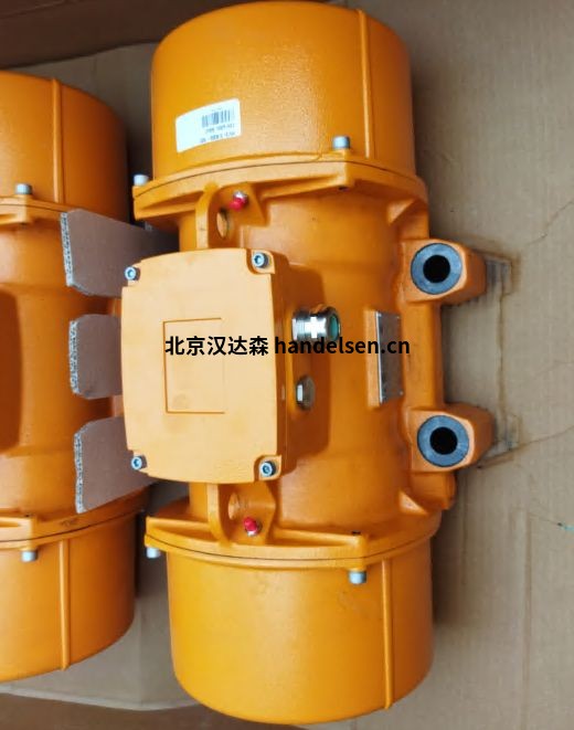 Italvibras電動振動器振動電機 Italvibras電動振動器振動電機
