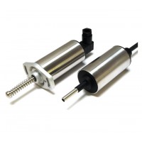 Positek距離傳感器X103.20ALQ1000RTZ000用于工業和運輸
