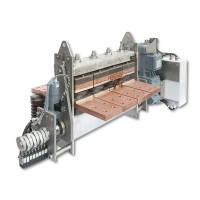 FLOHE開關設備S200335可用于電化學