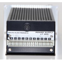 荷蘭代爾塔Delta Elektronika 雙向運行，功率恒定SM 70-CP-450電源介紹