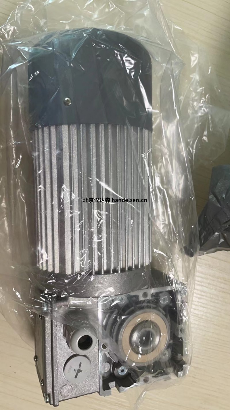 意大利Mini Motor同軸齒輪電動機ACCE-24MP現貨