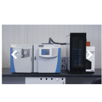 MARKES 自動熱脫附系統 TD100-xr系列 用于需要處理大量吸附管樣品