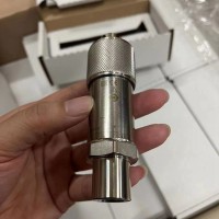 Wika氣體密度監測儀GDM-100-TI系列歐洲原裝原廠進口