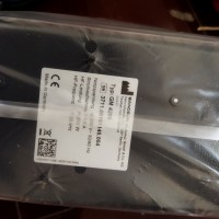 產品照片