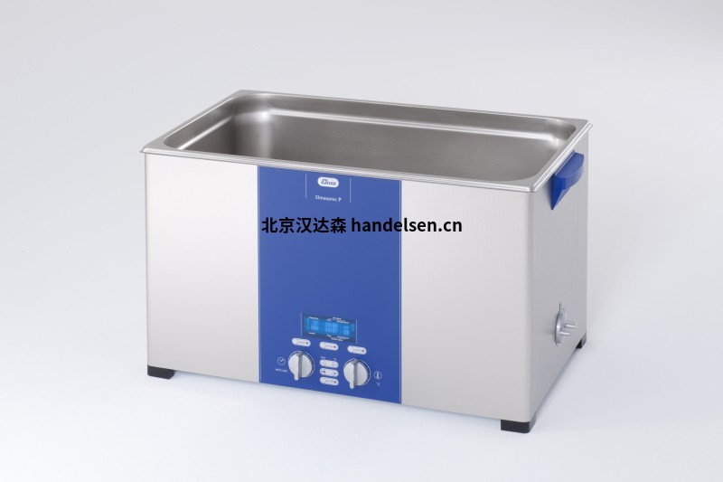 德國Elma超聲波清洗器P300H技術參數 德國Elma超聲波清洗器P300H技術參數