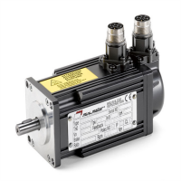 mini motor 意大利無刷直流齒輪電機減速機全系列產品