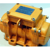 Italvibras高頻振動器 MVSI15/11500-S90系列產品參數