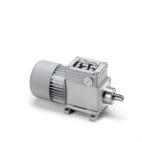 mini moter意大利24V直流電機全系列產品均有在售