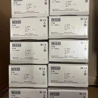 Wika 氣體密度監測儀GDM-100-T系列歐洲原裝原廠進口
