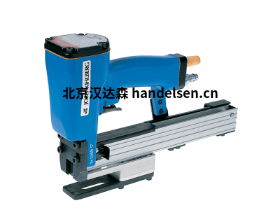 瑞典Josef Kihlberg F53PN工業訂書機
