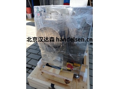 北京漢達森機械技術有限公司專業供應進口激光器產品，為客戶提供專業解決方案。