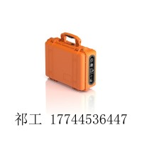 法國ACEB ELECTRONIQUE工業自動化控制設備全系列渠道供應