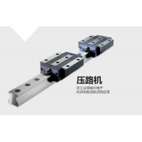 現貨Rosa-sistemi棱柱形導軌GR用于安全，經濟地輸送和平穩的運動