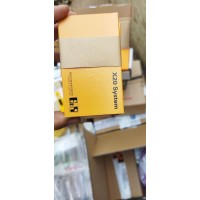 BR (B&R)貝加萊遠程IO模塊 X20A02622應用于工業電腦人機界面