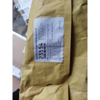 現貨BR (B&R)貝加萊 遠程IO模塊X20BM11用于工業機械PLC系統