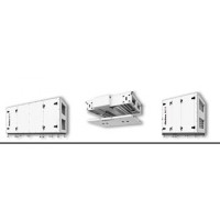 HeliosAIR1-ENH XC輔助電加熱器、熱水輔助加熱器、液壓裝置配件
