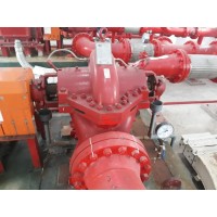 現貨SPP Pumps離心泵 877563B N1-000S-H05發電領域