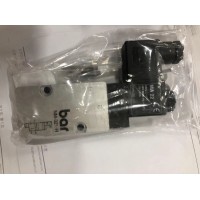 產品照片