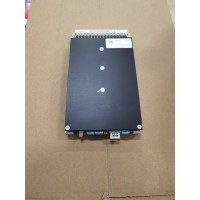 德國Phytron驅動器SPH 1013-4821-W可用于真空環境