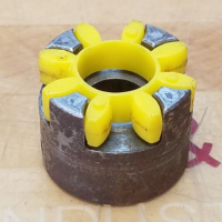 產品照片