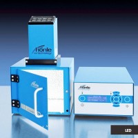 德國USHIO DEUTSCHLAND激光器、紫外線燈、LED燈和特種燈