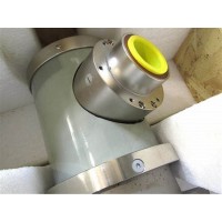 瑞士COMET發生器應用于機械工程、醫療設備、自動化生產線