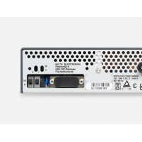荷蘭 Delta Elektronika直流電源，產品線范圍從 150 W 到 15 kW