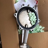 產品照片