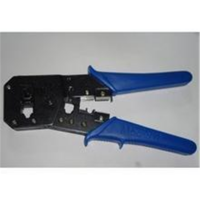 德國KS TOOLS工具、錘子、KS TOOLS鑿子原廠進口供應