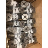 Burocco閥門授權代理CEFD0010911AA