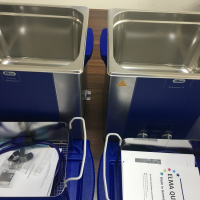產品照片