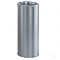 Filtration Group 濾芯AF 6014-005 F. AF72，過濾細度從 30 μm 到 3000 μm