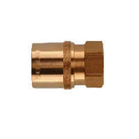 DYROS連接器 Series40 LK416特點及優點說明