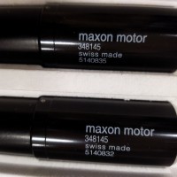 Maxon motor電機403112現貨快速報價