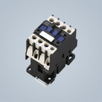LOVATO 交流接觸器 BF1810A230V 工業自動化領域