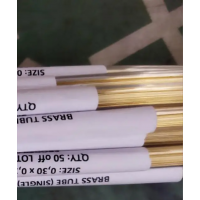 產品照片