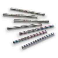 MARKES吸附劑管 C1-CXXA-5020型號不銹鋼材質