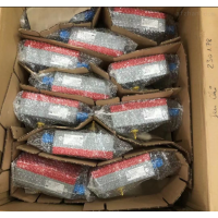 現貨ROTECH閥門CR3AAZ0應用工礦，石油化工領域