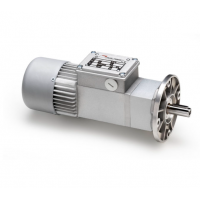 意大利Mini Motor 直流 24V異步單相，齒輪同軸減速電機