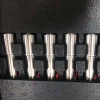 maxon無刷直流電機 EC系列直徑4-90mm轉矩性能優異、功率高