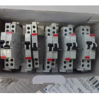 德國perma-tec潤滑系統LC-EINHEIT M120應用汽車制造工程領域